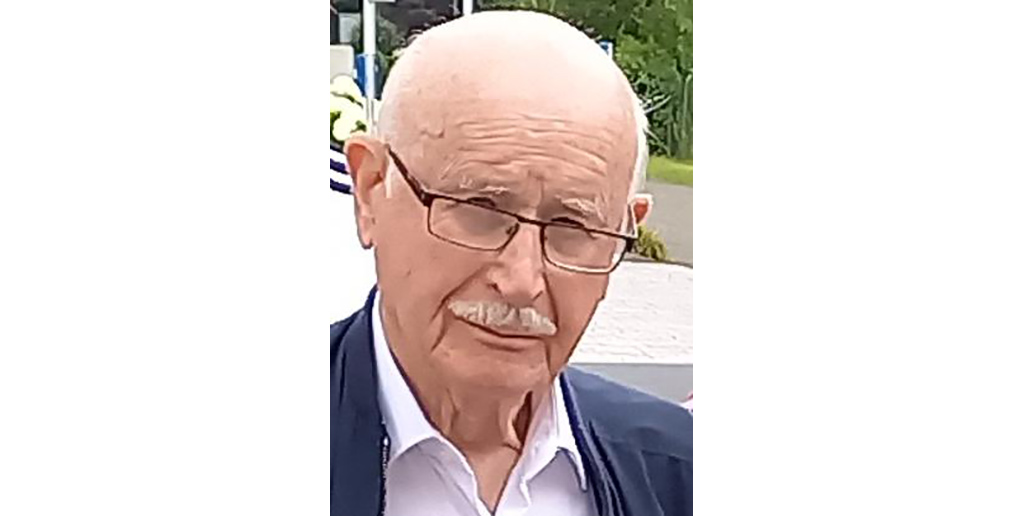 Нахруф Вернер Вајхерер